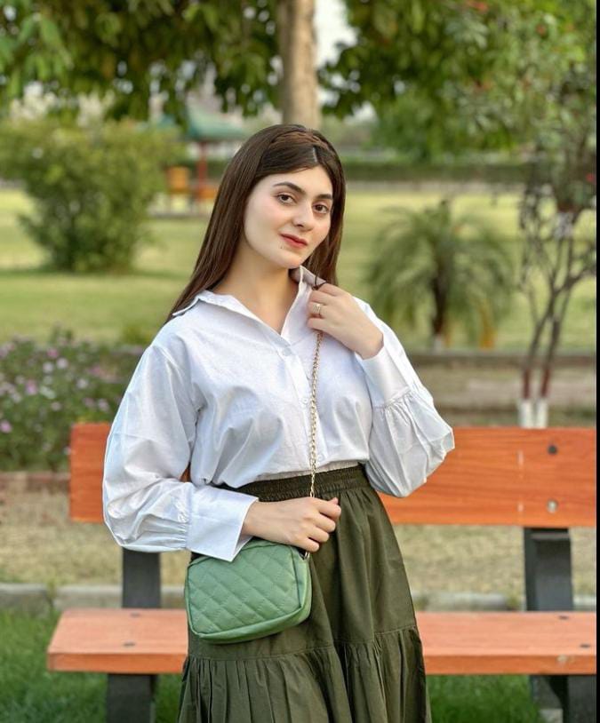 Foreign Escorts & Overnight - Call girls Islamabad