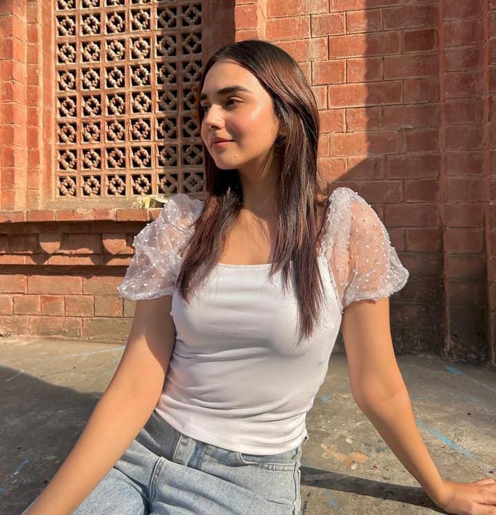 VIP Models & Overnight - Call Girls Islamabad